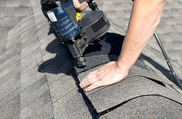 Best Roof Moss and Algae Removal  in Hartford, IL